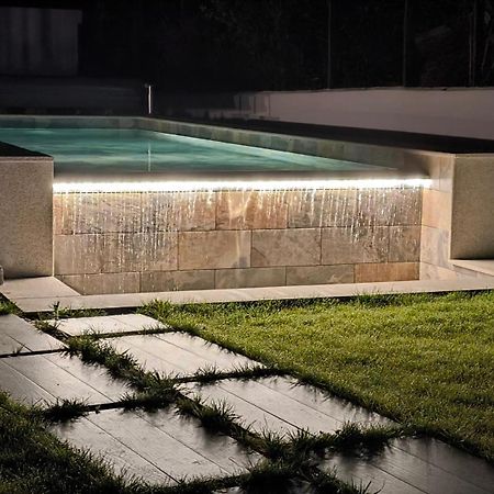 Casa Do Pato 1 Lejlighed Peso da Régua Eksteriør billede